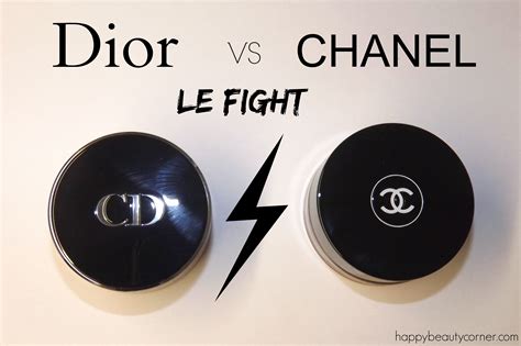 dior vs chanel mens cologne|Chanel vs Dior nail polish.